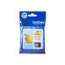 Brother Tinte LC-3211Y Yellow