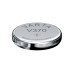 Varta Knopfzelle V370 1 Stück Varta Knopfzelle V370 1 Stück