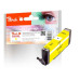 Peach Tinte Canon CLI-551Y Yellow