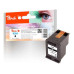 Peach Tinte HP Nr. 304 (N9K06AE) Black