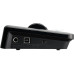 Korg Keyboard Controller microKEY2 Air - 49 Tasten
