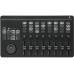 Korg Fader-Controller nanoKONTROL Studio – 8 Fader Korg Fader-Controller nanoKONTROL Studio – 8 Fader