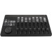 Korg Fader-Controller nanoKONTROL Studio – 8 Fader Korg Fader-Controller nanoKONTROL Studio – 8 Fader