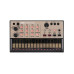 Korg Synthesizer volca keys Korg Synthesizer volca keys