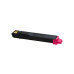 Kyocera Tonerset Kyocera TK-8115 Black/Cyan/Magenta/Yellow
