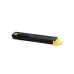 Kyocera Tonerset Kyocera TK-8115 Black/Cyan/Magenta/Yellow