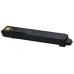 Kyocera Tonerset Kyocera TK-8115 Black/Cyan/Magenta/Yellow