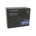 LC-Power Netzteil LC6650 V2.3 650 W LC-Power Netzteil LC6650 V2.3 650 W