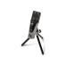 Apogee Mikrofon MiC+