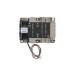 Supermicro Kühler SNK-P0068APS4 Supermicro Kühler SNK-P0068APS4
