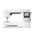 Husqvarna Nähmaschine Opal 690Q Husqvarna Nähmaschine Opal 690Q