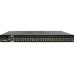 Raritan KVM Switch Dominion DSX2-48 Raritan KVM Switch Dominion DSX2-48