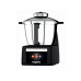 Magimix Küchenmaschine Cook Expert Schwarz Magimix Küchenmaschine Cook Expert Schwarz