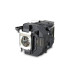 Epson Lampe ELPLP95 für EB2245/2250/2255