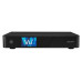 VU+ SAT-Receiver Uno 4K SE S2
