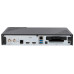 VU+ SAT-Receiver Uno 4K SE S2