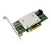 Adaptec Host Bus Adapter 4 Port SATA3/SAS3 1100-4i
