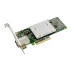 Adaptec Host Bus Adapter 8 Port SATA3/SAS3 1100-8e