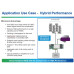 Adaptec RAID-Controller 8 Port SATA3/SAS3 Smart-RAID 3154-8i