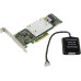 Adaptec RAID-Controller 8 Port SATA3/SAS3 Smart-RAID 3154-8i