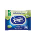 Tempo Feuchttücher sanft & sensitiv Aloe Vera 42 Stück