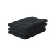Zone Denmark Abwaschlappen 27 cm x 27 cm, 3 Stück, Schwarz Zone Denmark Abwaschlappen 27 cm x 27 cm, 3 Stück, Schwarz
