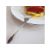 Sola Besteck-Set Turin Elite 30-teilig, Silber