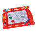 Art and Fun Magische Zeichentafel