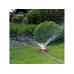 Gardena Multifunktions-Flächenregner Classic Boogie