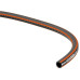 Gardena Gartenschlauch Comfort HighFLEX 15 m Ø 13 mm Gardena Gartenschlauch Comfort HighFLEX 15 m Ø 13 mm