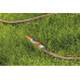 Gardena Gartenschlauch Comfort HighFLEX 15 m Ø 13 mm Gardena Gartenschlauch Comfort HighFLEX 15 m Ø 13 mm