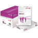 Antalis Druckerpapier Xerox Performer A4 Weiss 80 g/m², 2500 Blatt