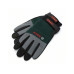 Bosch Gartenhandschuh XL