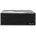 VU+ SAT-Receiver Zero 4K