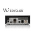 VU+ SAT-Receiver Zero 4K