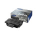 Samsung by HP Toner MLT-D2092L / SV003A Black Samsung by HP Toner MLT-D2092L / SV003A Black
