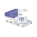 Antalis Druckerpapier Premier FSC mix A4 Weiss 80 g/m², 2500 Blatt