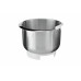 Bosch Schüssel MUZ4ER2 Bosch Schüssel MUZ4ER2