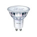 Philips Professional Lampe CorePro LEDspot CLA 4.6-50W GU10 840 36D