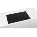 Bosch Induktionskochfeld PXV975DV1E Facetten-Design