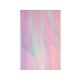Stewo Geschenkpapier Irisfolie Pink/Violett