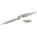 APC PROPELLERS E-Propeller 17x12 APC PROPELLERS E-Propeller 17x12