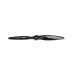 Aeronaut Propeller CAMcarbon Power-Prop 11x6