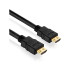 PureLink Kabel HDMI - HDMI, 2 m PureLink Kabel HDMI - HDMI, 2 m