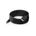 PureLink Kabel HDMI - HDMI, 20 m PureLink Kabel HDMI - HDMI, 20 m