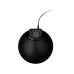 AKG Mikrofon CBL410 PCC schwarz