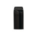 Fellowes Aktenvernichter AutoMax 350C P-4, 350 Seiten