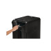 Fellowes Aktenvernichter AutoMax 350C P-4, 350 Seiten
