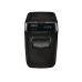Fellowes Aktenvernichter AutoMax 200M P-5, 200 Seiten