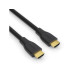 sonero Kabel HDMI - HDMI, 1.5 m